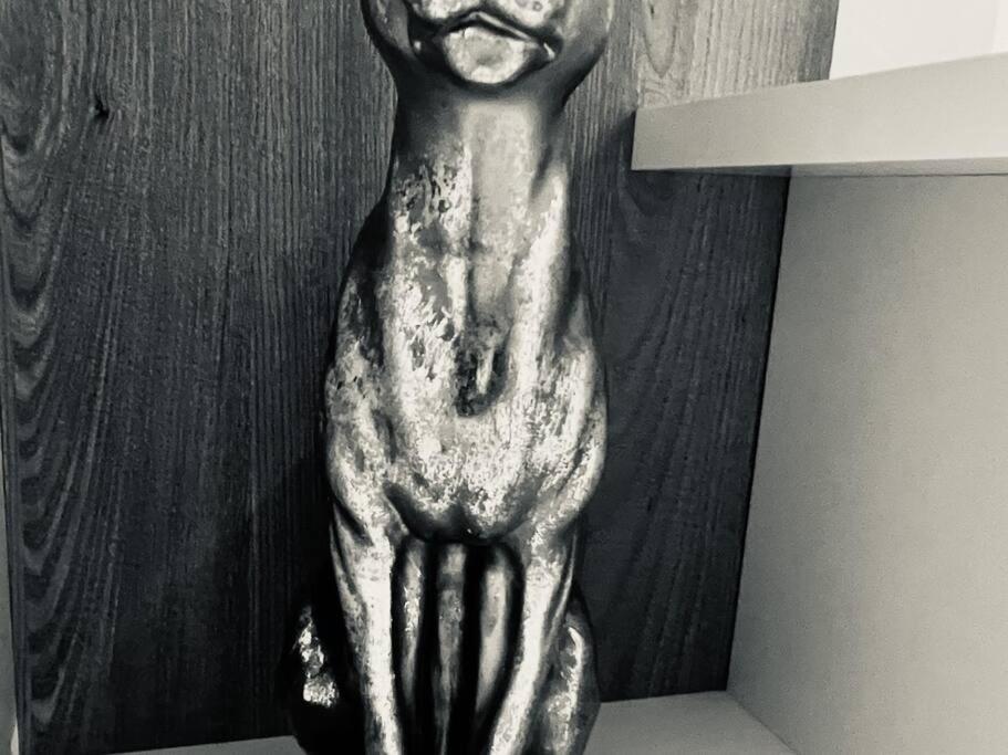 Oespede Lara Malpica De Bergantinos-Costa Da Morte エクステリア 写真